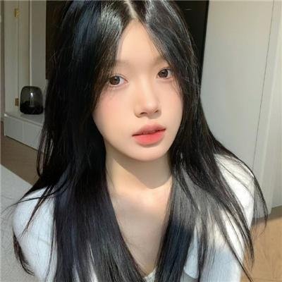 淘气小麻烦