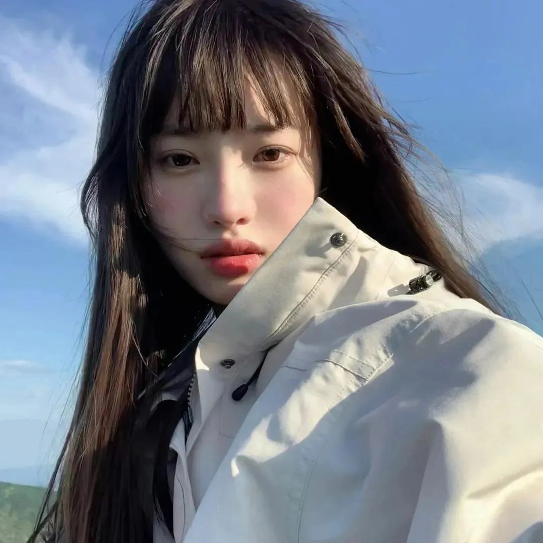 山羊