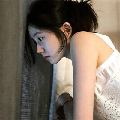 我会击倒你