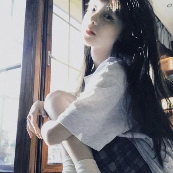 彩云深处