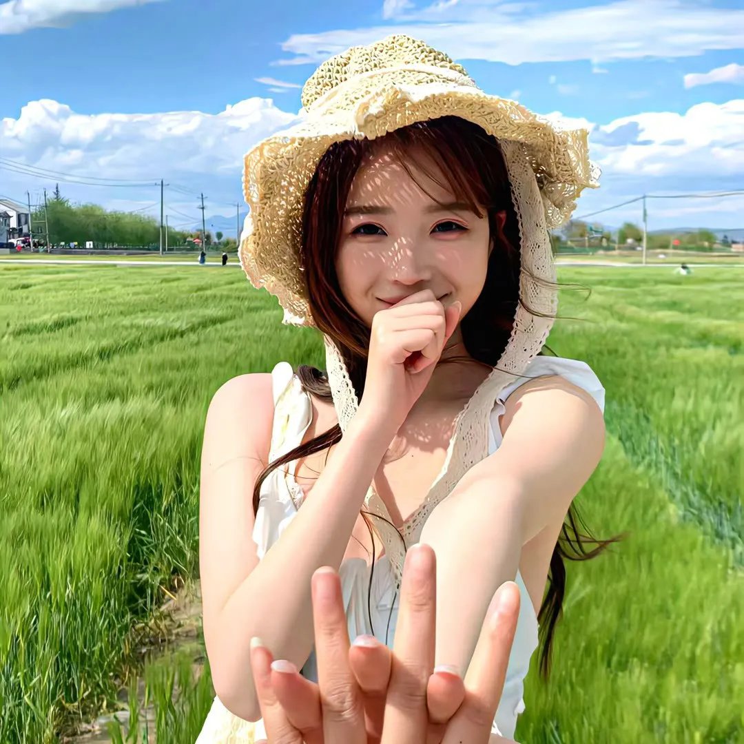 请在鼓掌的时候离开