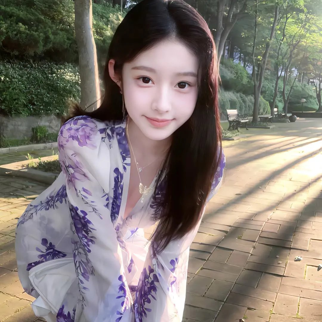 真假僵尸