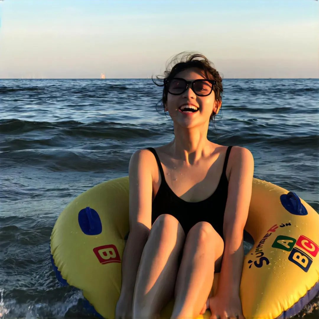 黑暗荣耀之魔女的游戏