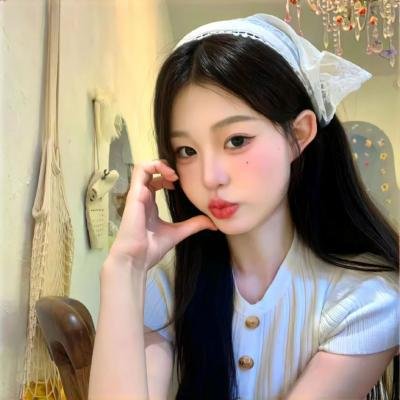 小小陌生人