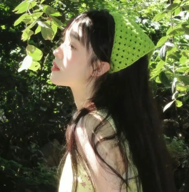 熊的传说