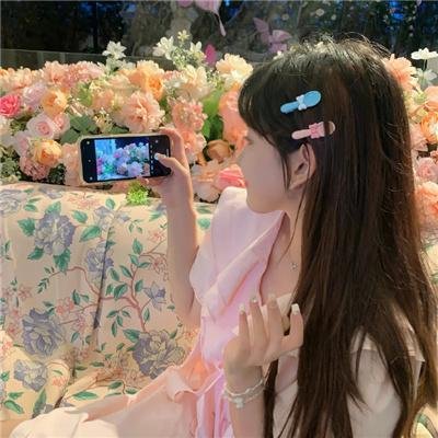 美国青年