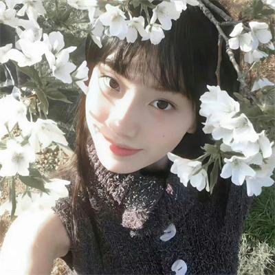 白虎