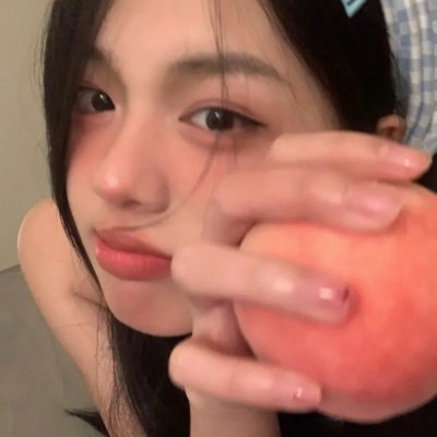 生死锐变
