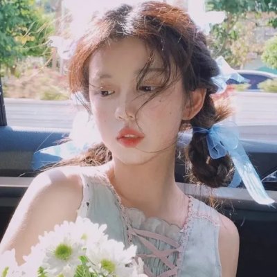 开心女鬼粤语