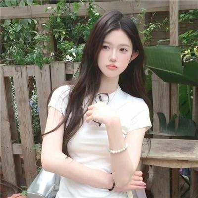 除夕·前世冤·盟