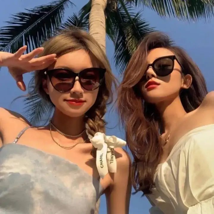 交响情人梦 巴黎篇