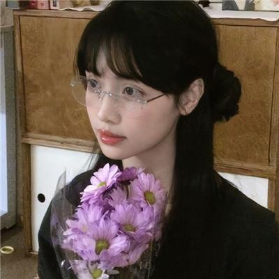 智运双全