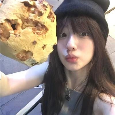让我听见爱的歌声
