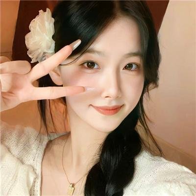 想好再结婚