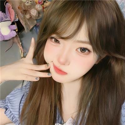 火之鸟772