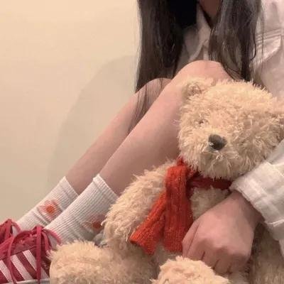 纪念品:第二部分