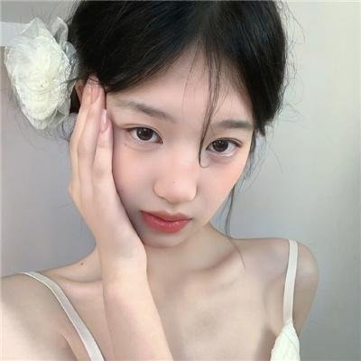 如果有明天