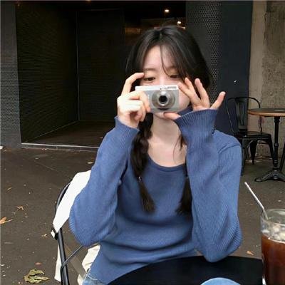 麻辣女王