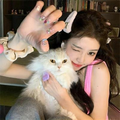 鉴你所见:峡谷大战