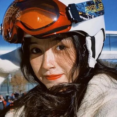 新殊途同归第二季